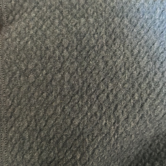 lululemon athletica at ease hoodie. size extra small - Picture 3 of 4